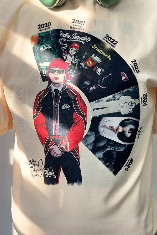 @JakendaStore