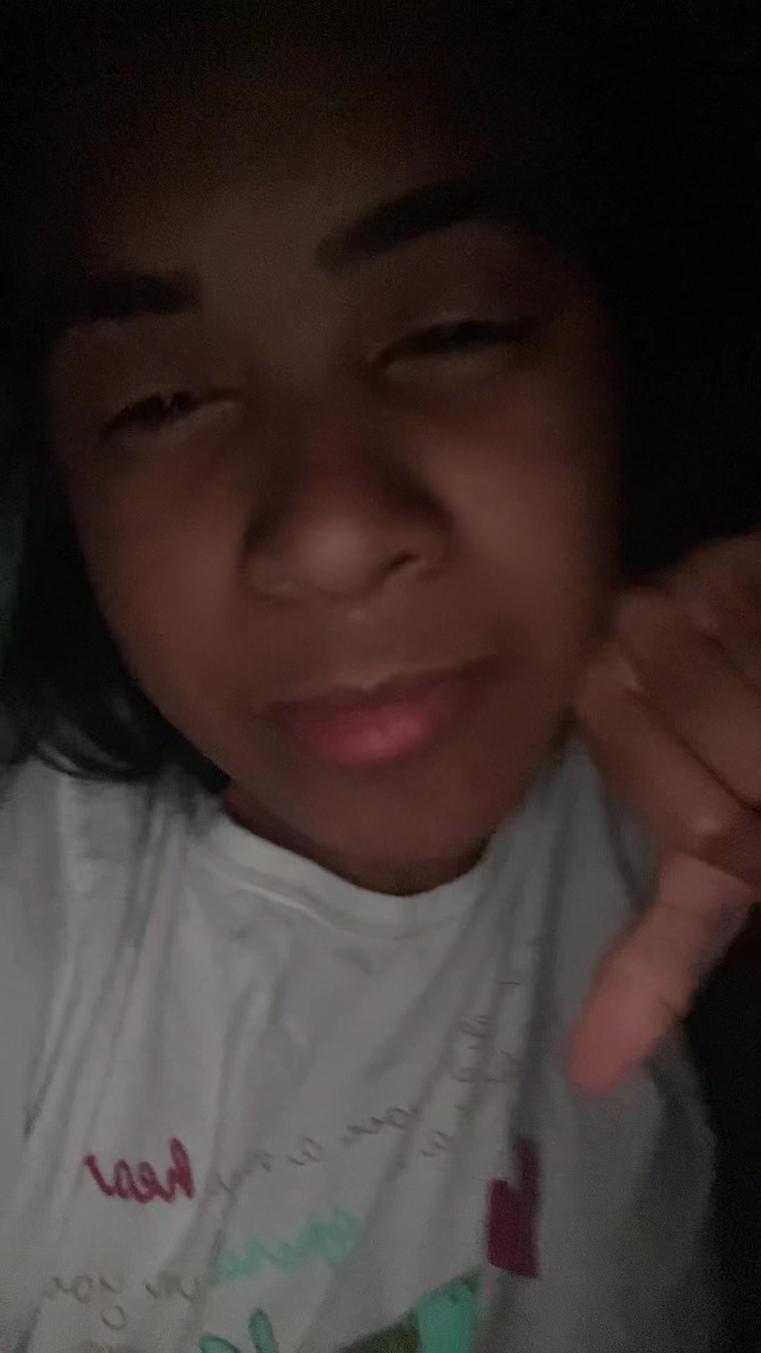 @๐