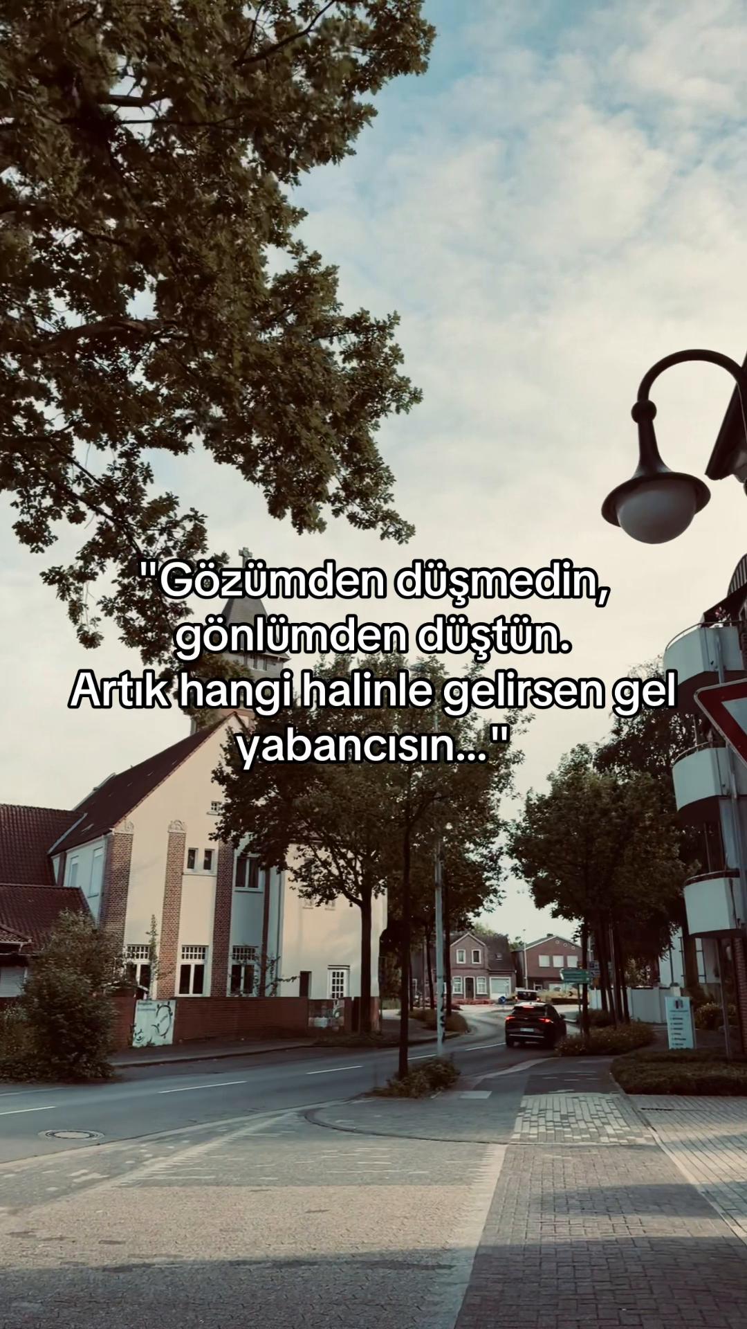 @73_storyy