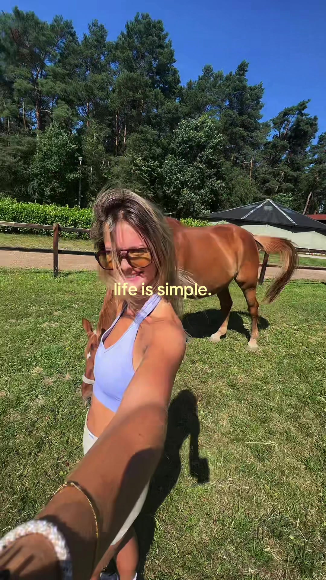 @emmii 🪩