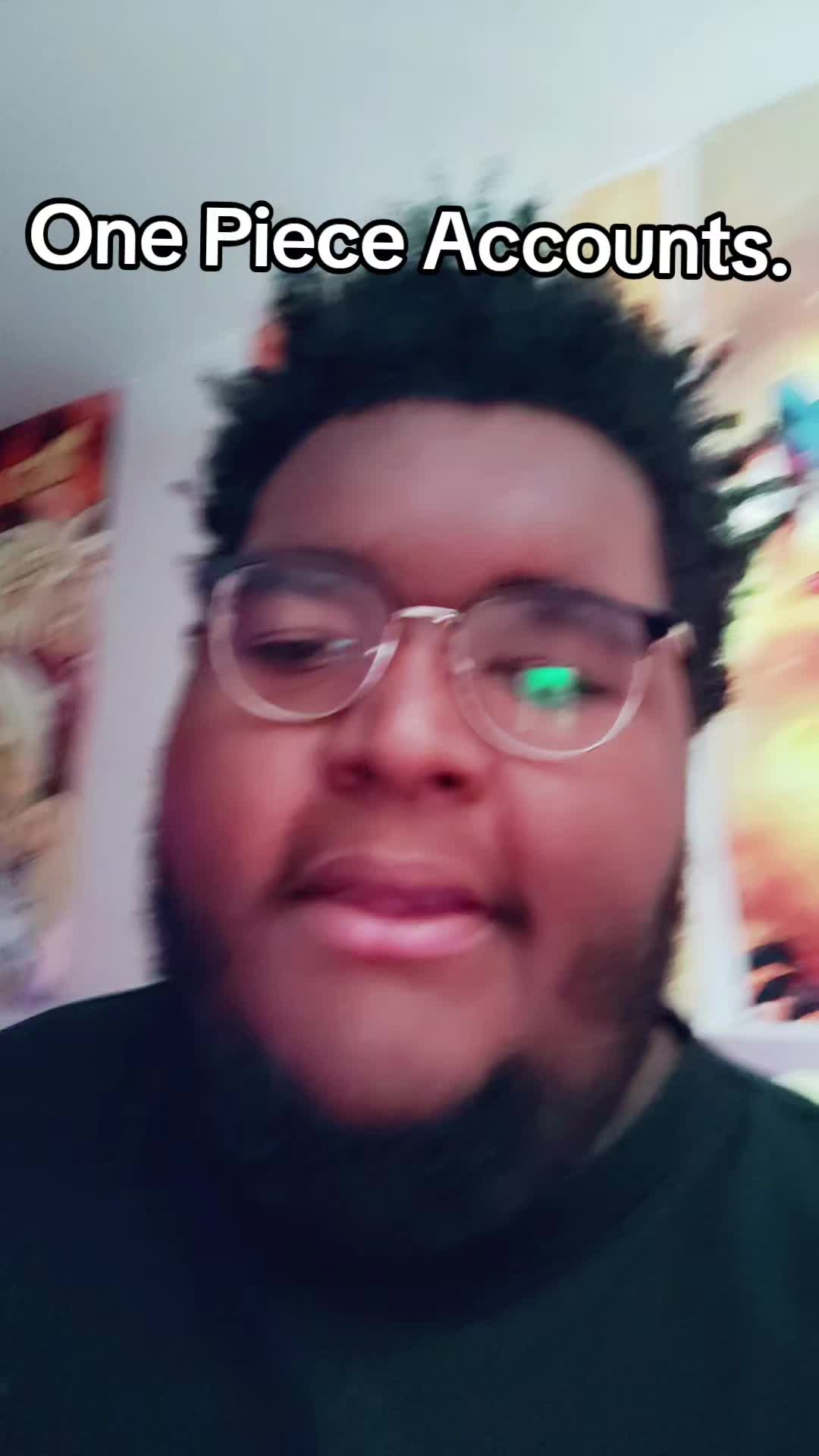@Funny Black Guy