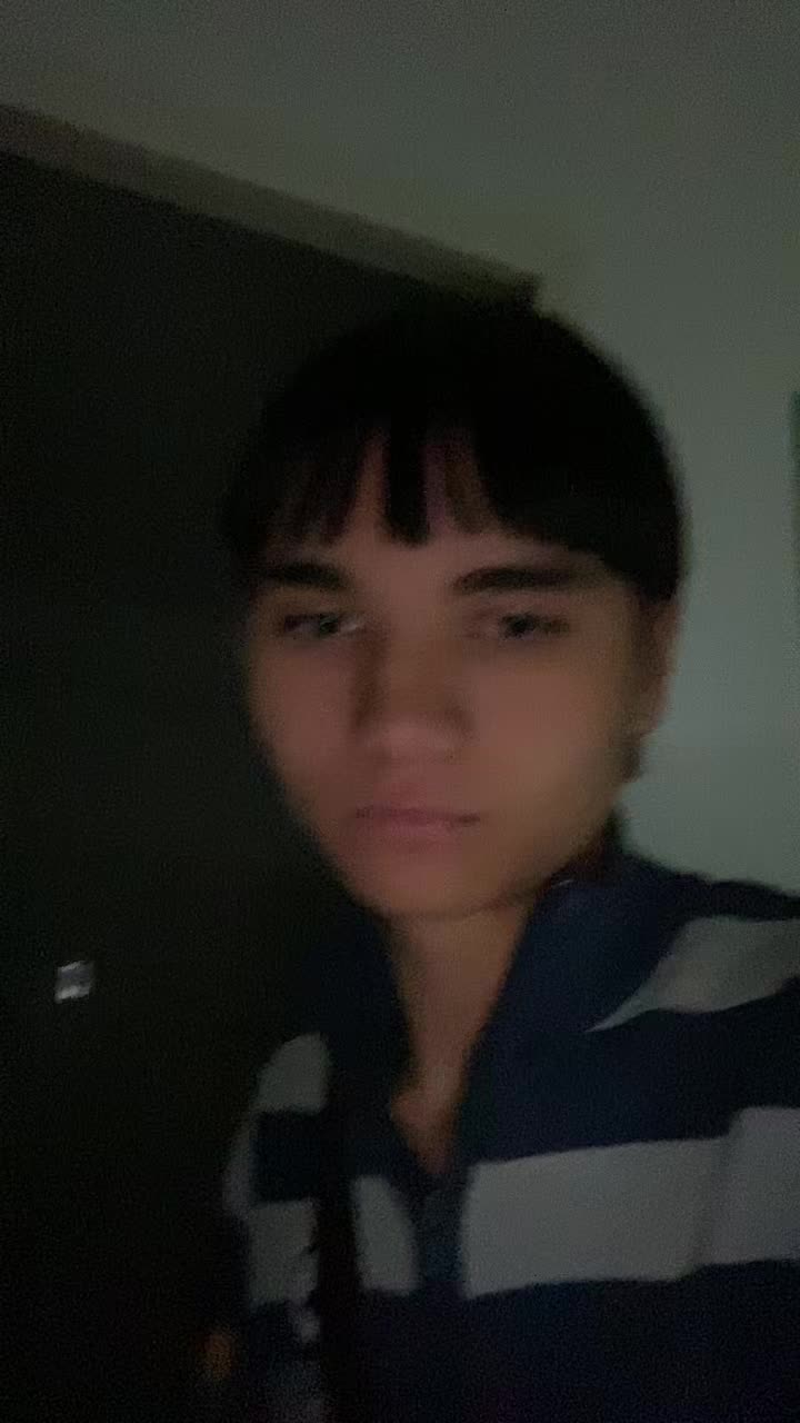 @akalza