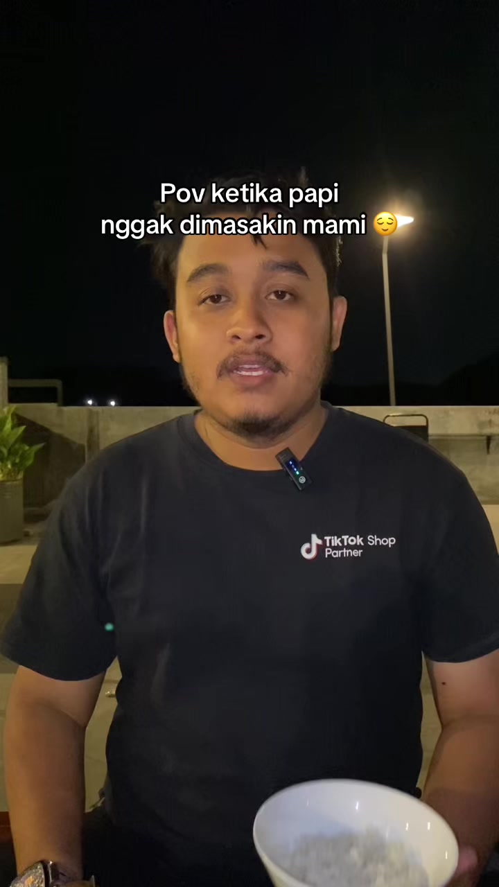 @Mr.coyk