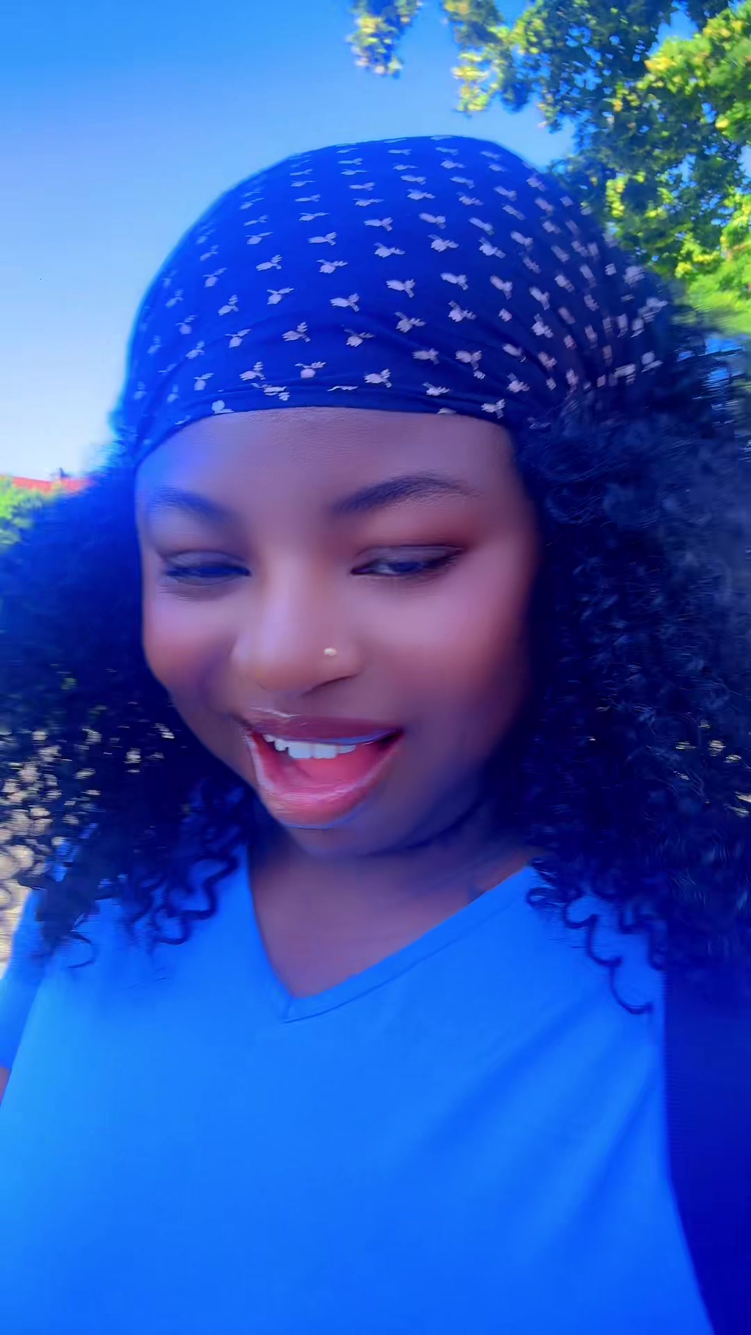 @prettyamore🧿🧿