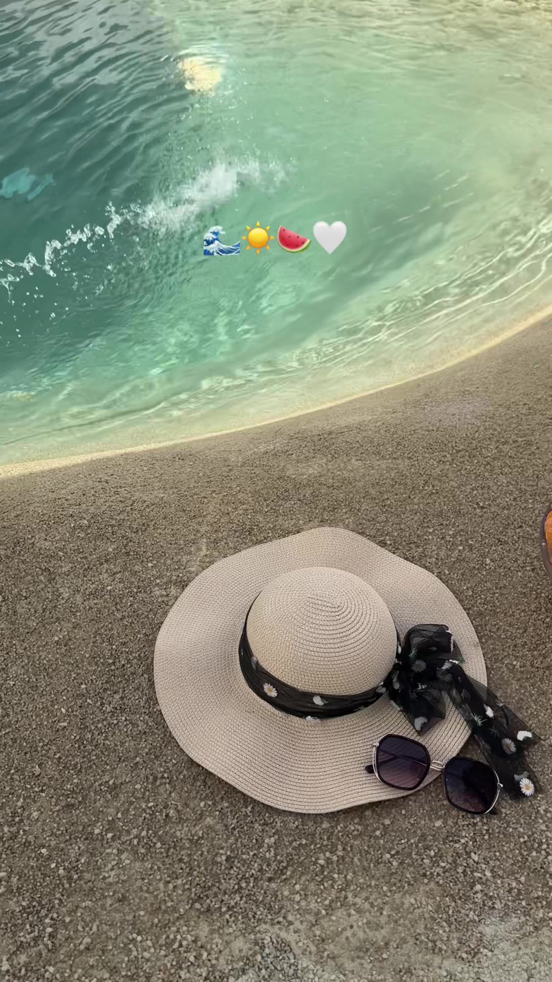 @𝑅𝐸𝑇𝐴𝐽