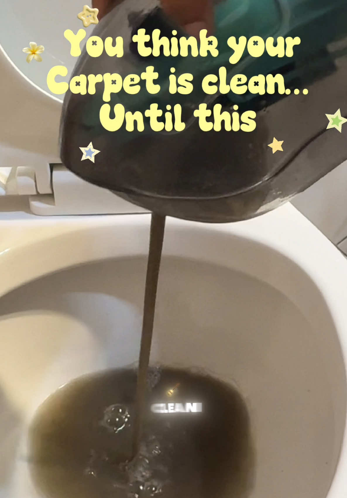 @Deetakesovercleaning