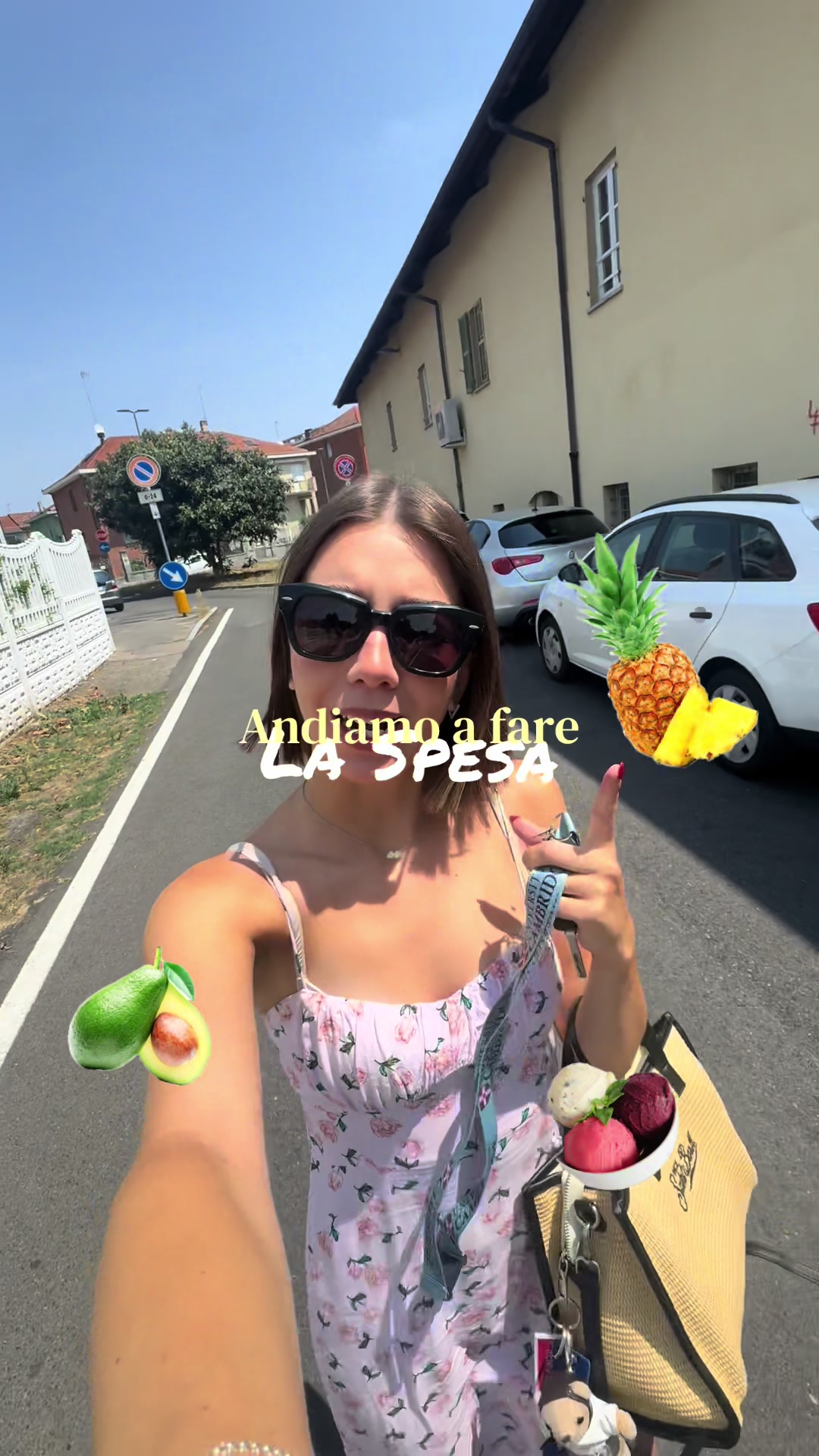 @Ginevra | GDV ๐๐