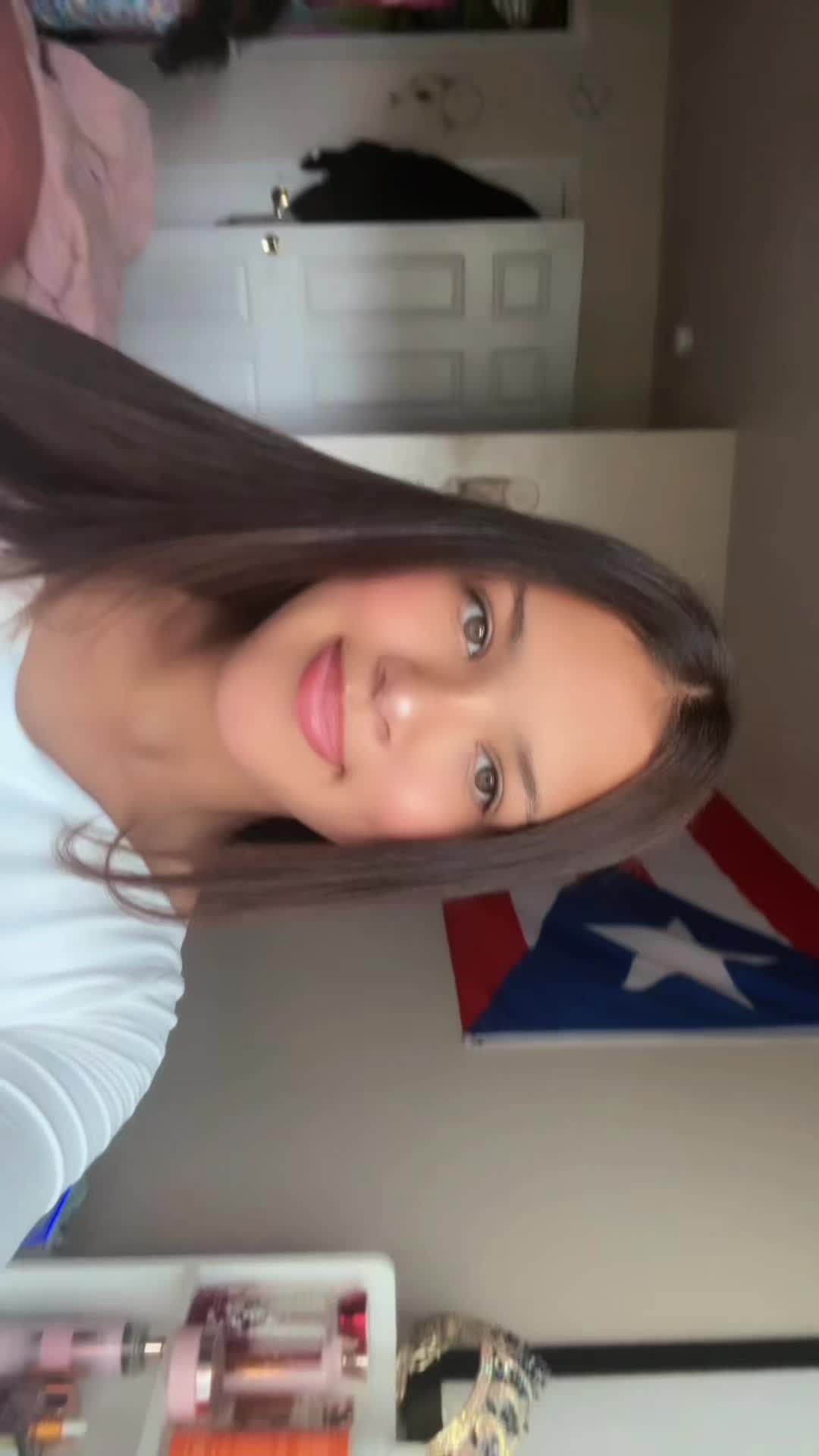 @Juliette 🤍.