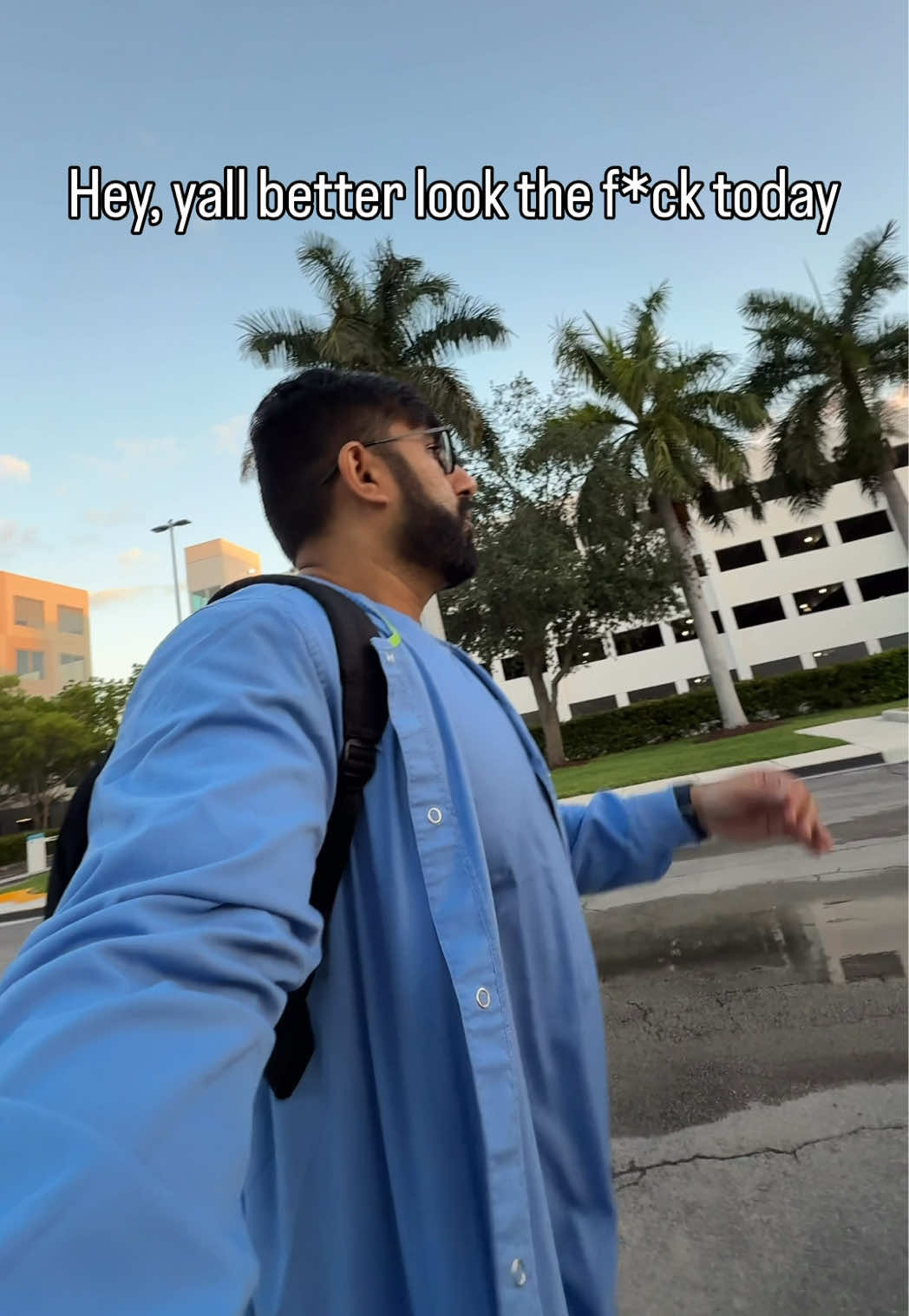 @Bilal M 🫁🫀
