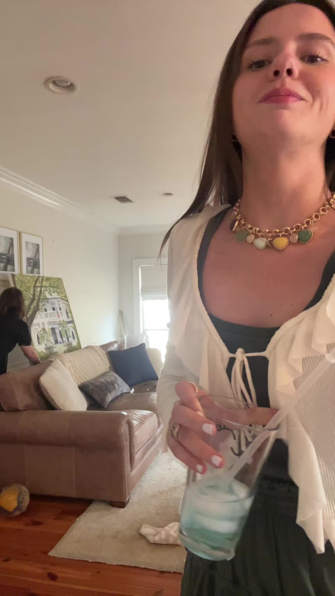 @dk