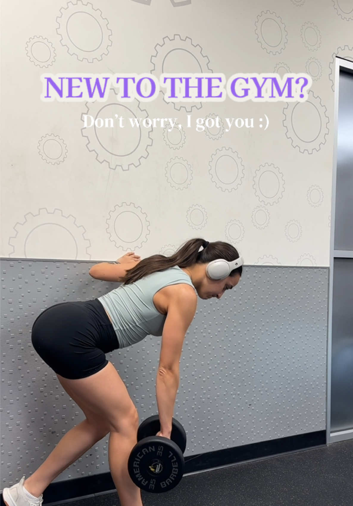 @KRISTA ELISABETH