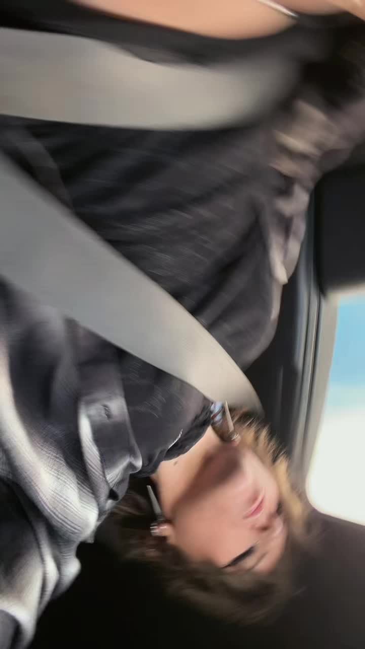 @limpdash