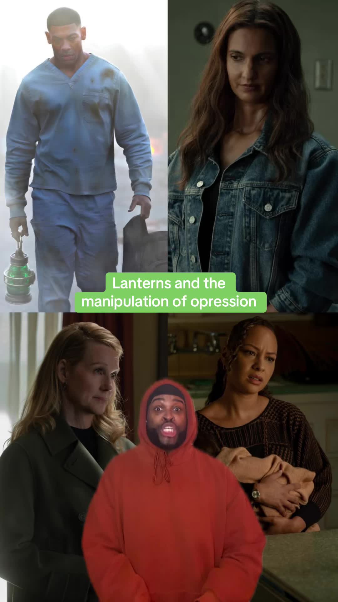 @Ezekiel (Zeke)