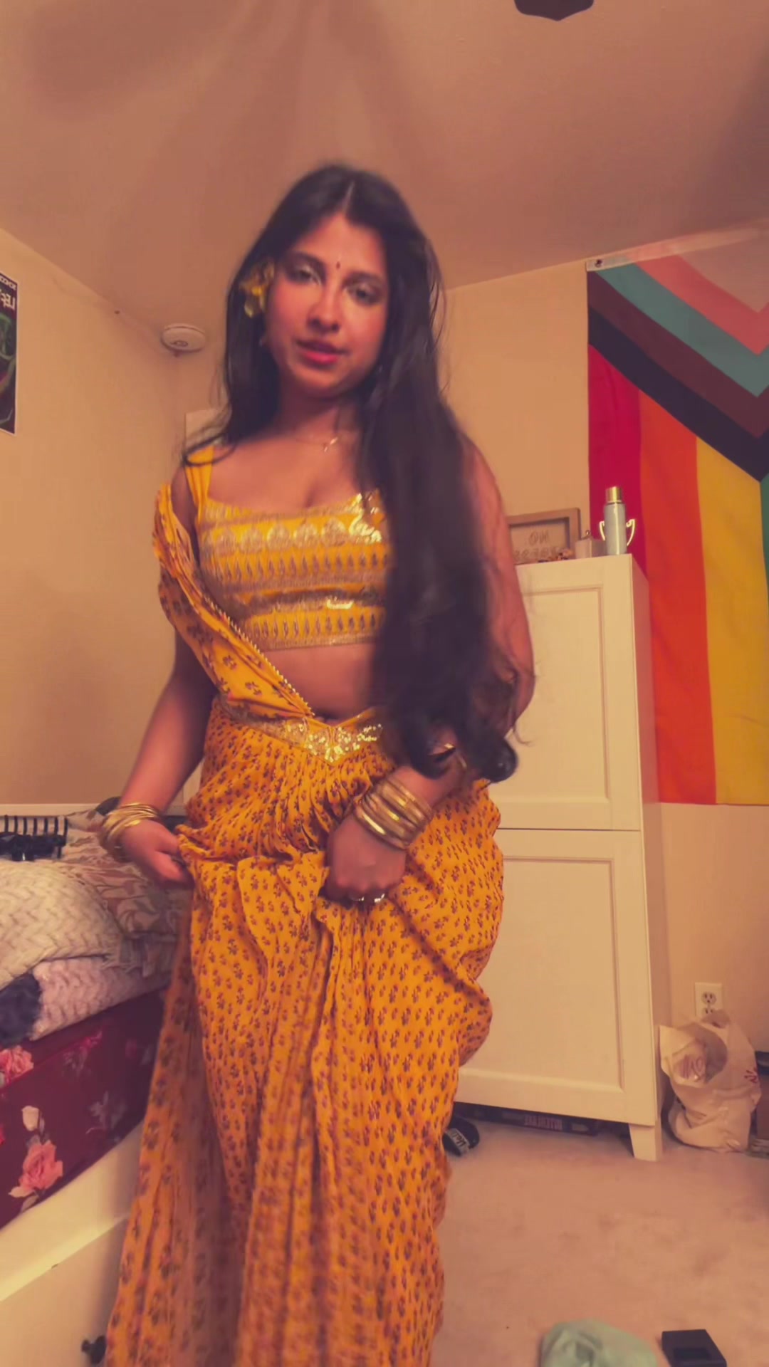 @palak!