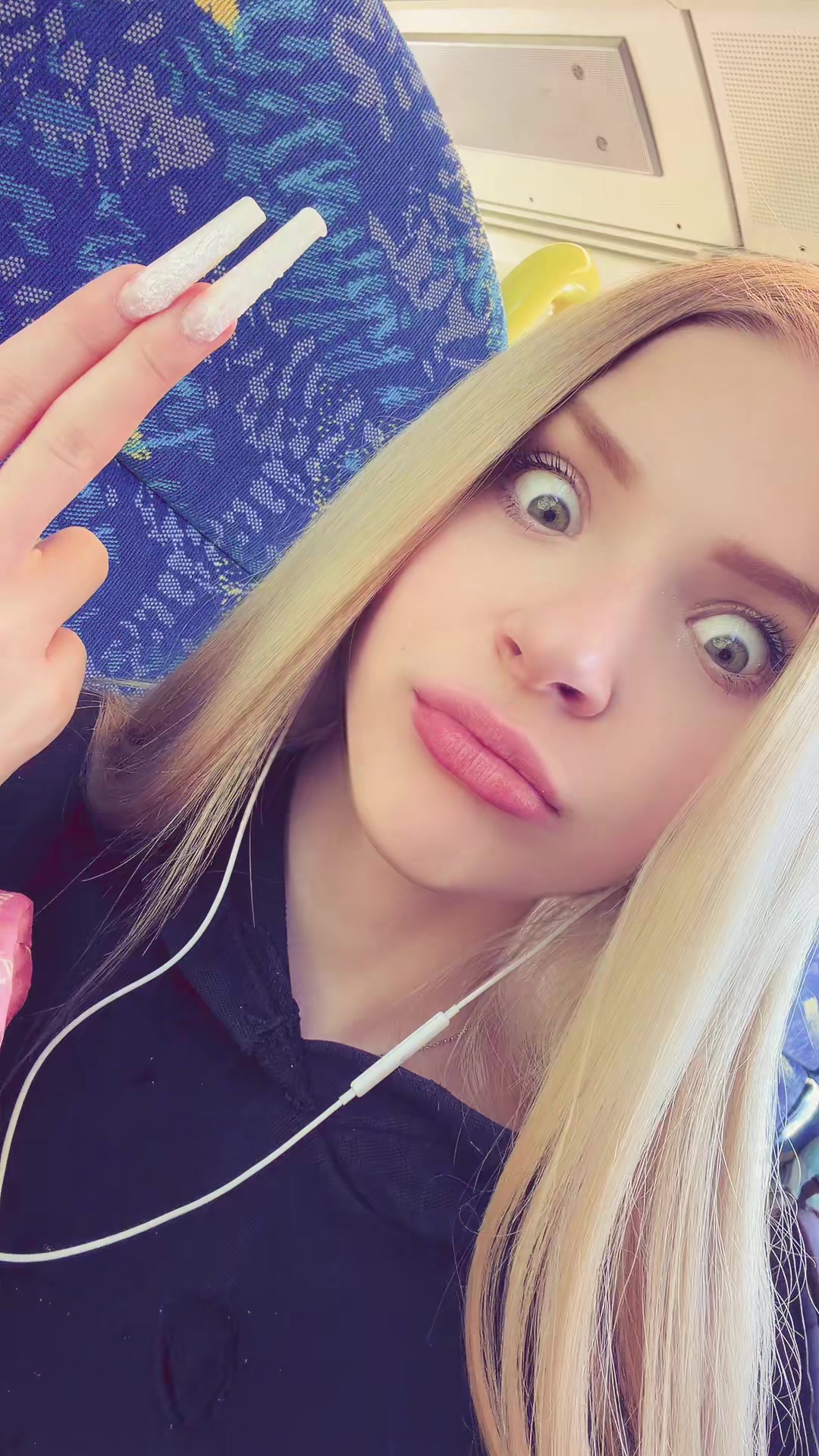 @fuckmymey