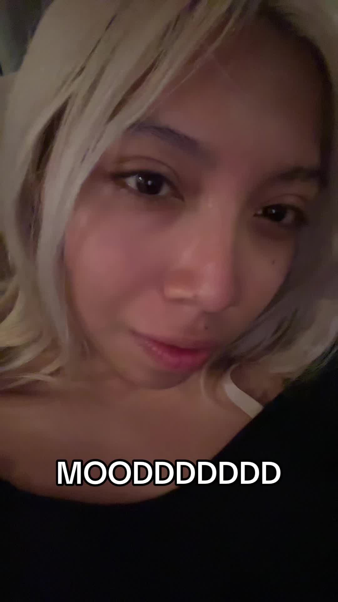 @Andreina<3