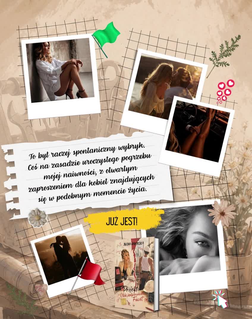 @💋💕📚 my_love_book7 📚 💕💋