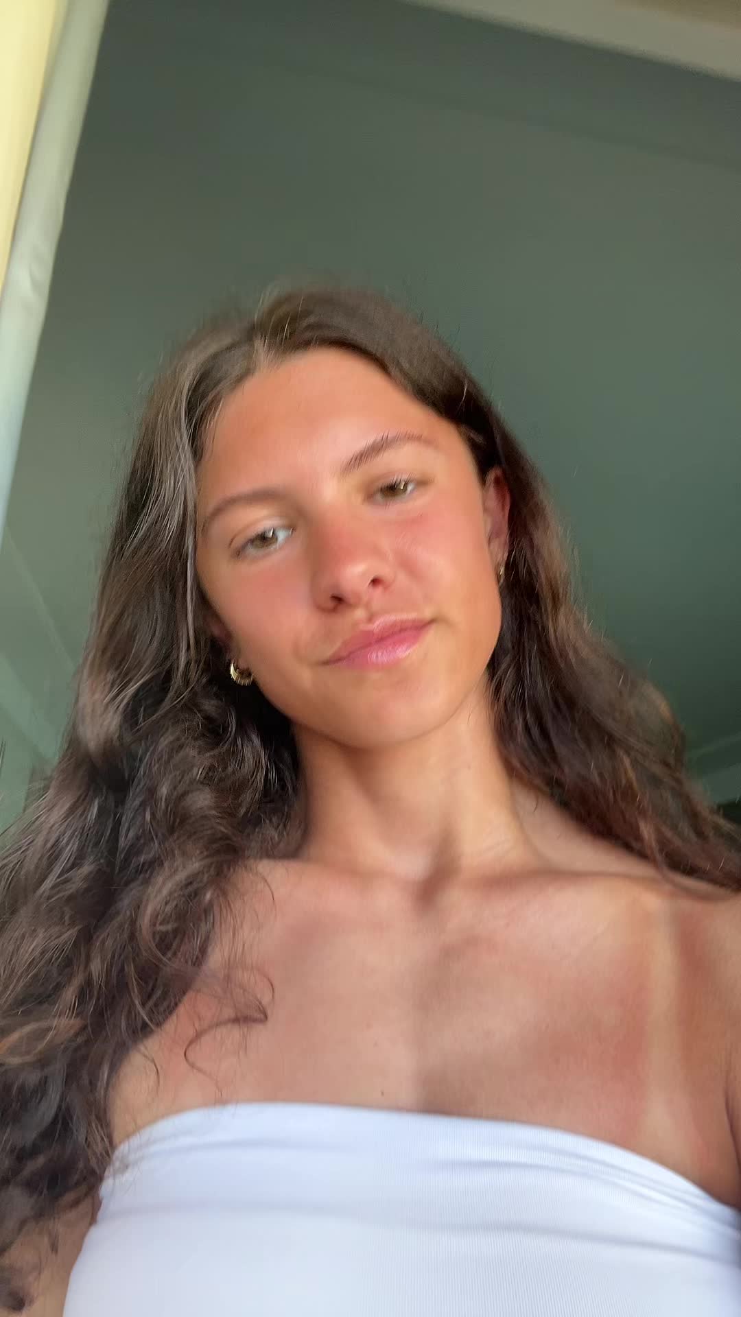 @Jamie