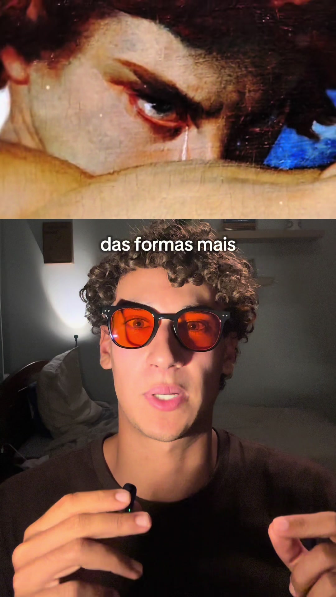 @Rodrigo Lucas