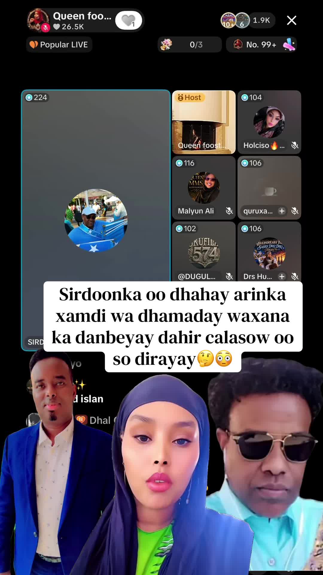 @✪ 𝐒𝐔𝐑_𝐌𝐈𝐍𝐃𝐈✪💕🥷