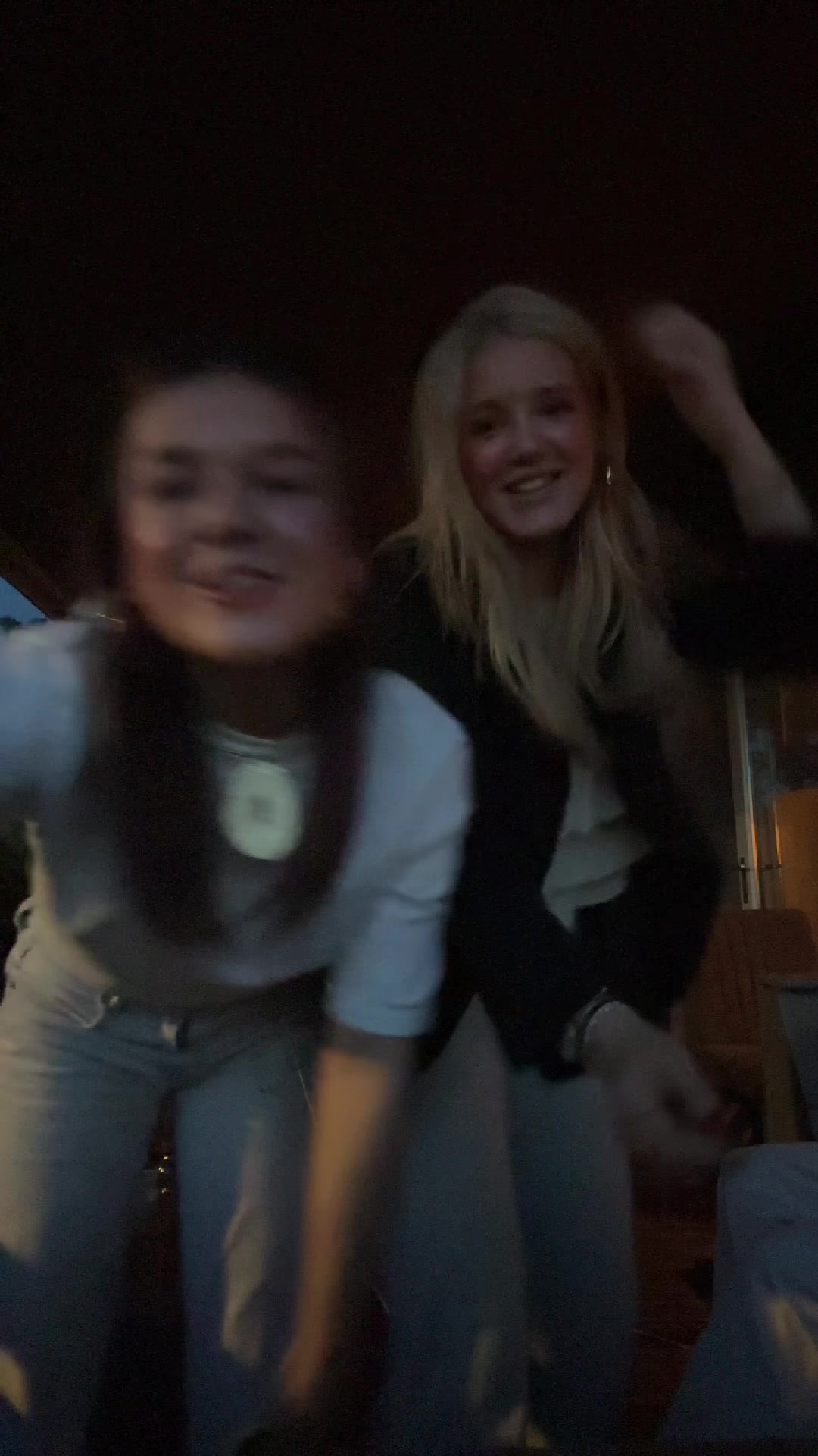 @juliavkalkeren