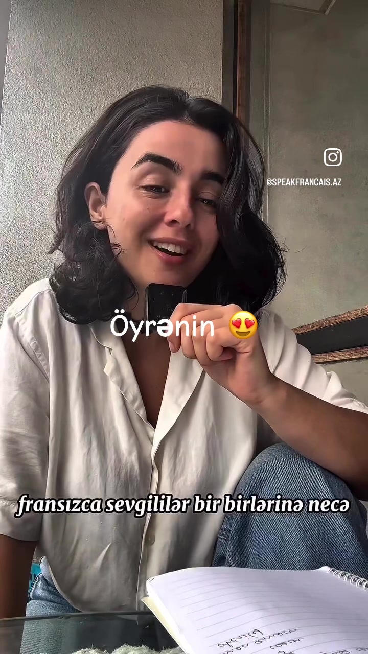 @N.A.