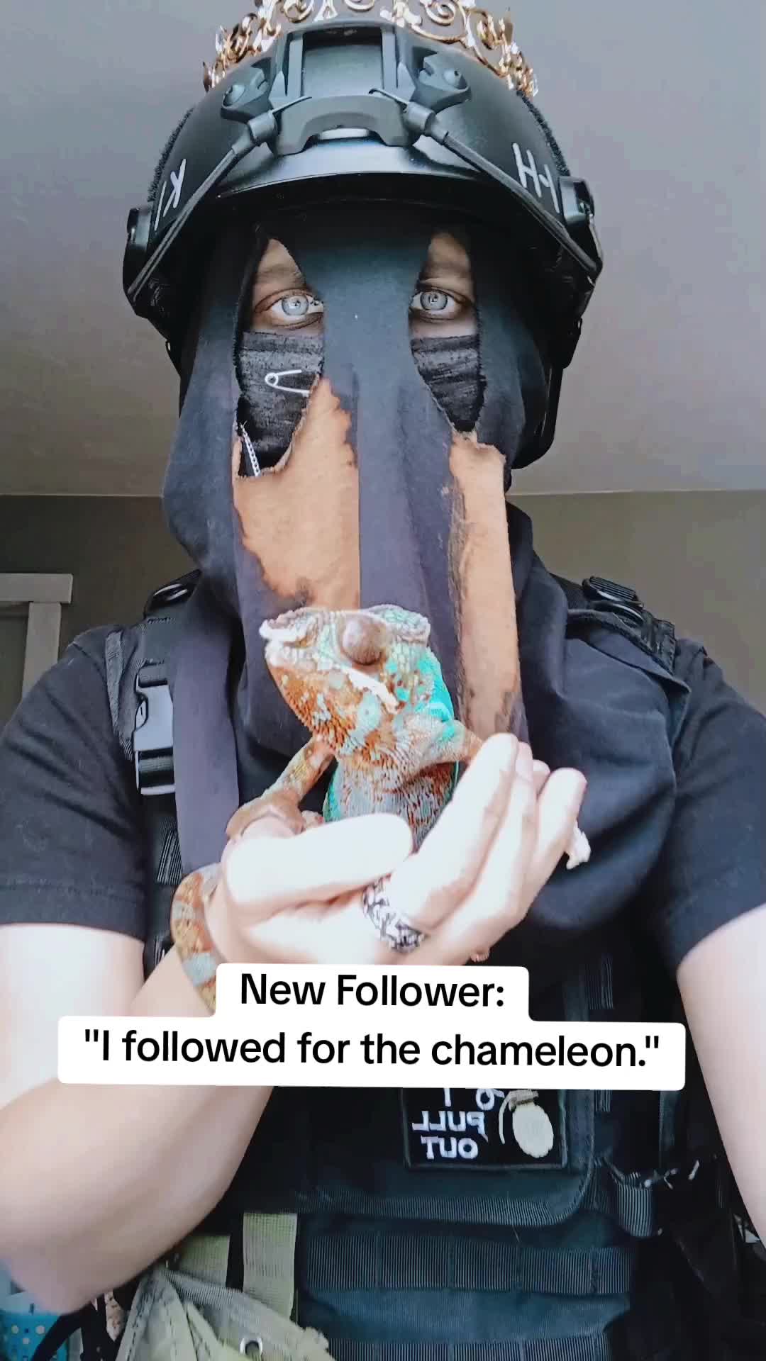 @KingKönig