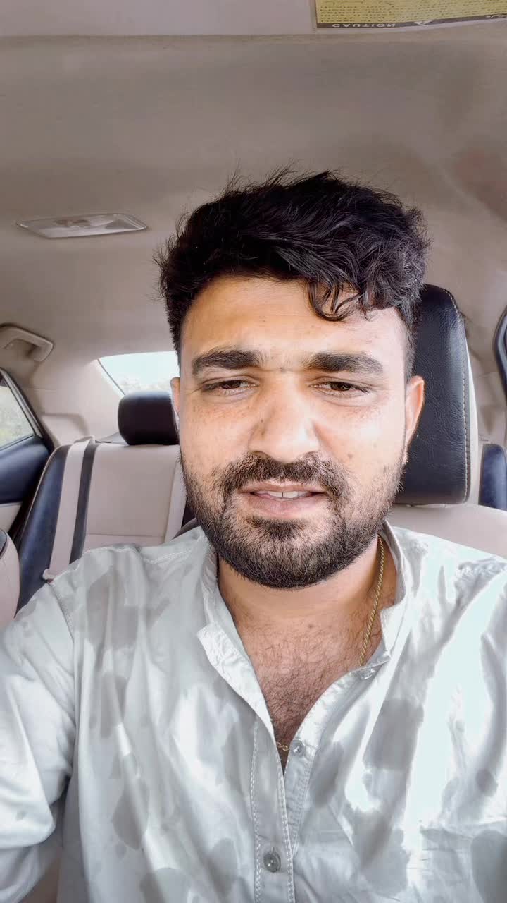 @Usman Jutt Gujrat 🇮🇹🇵🇰