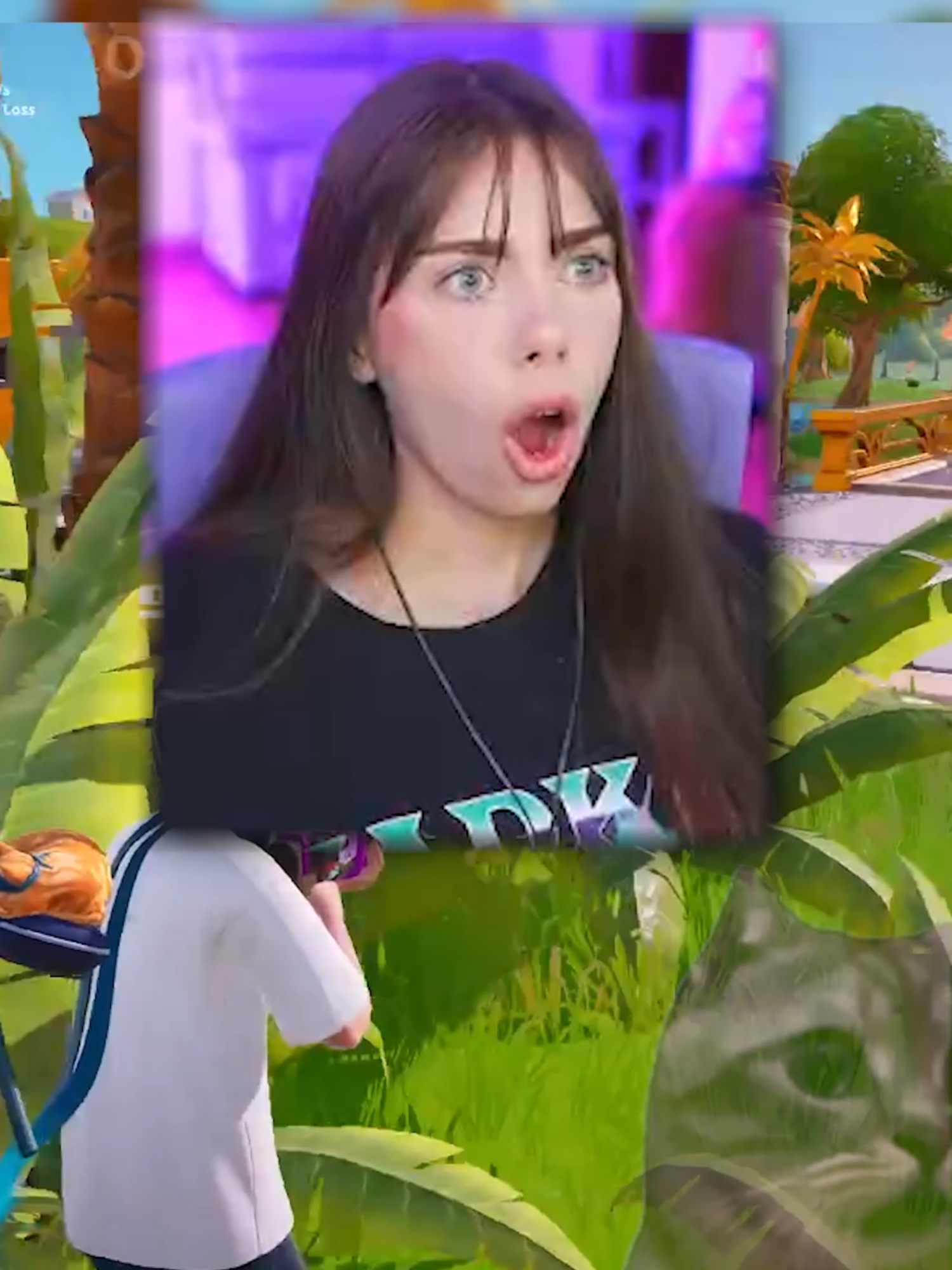 @IJenz