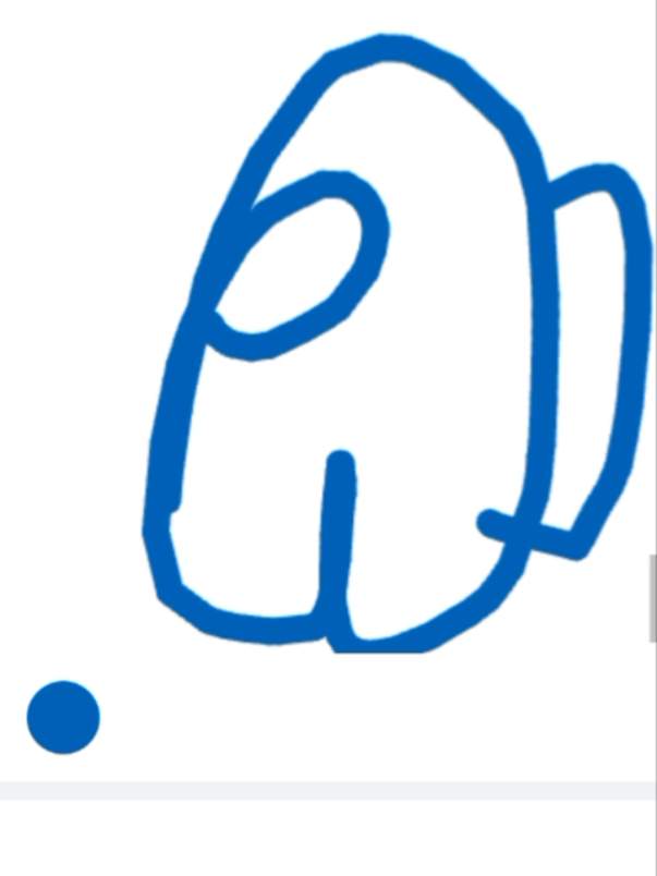 @DANredter