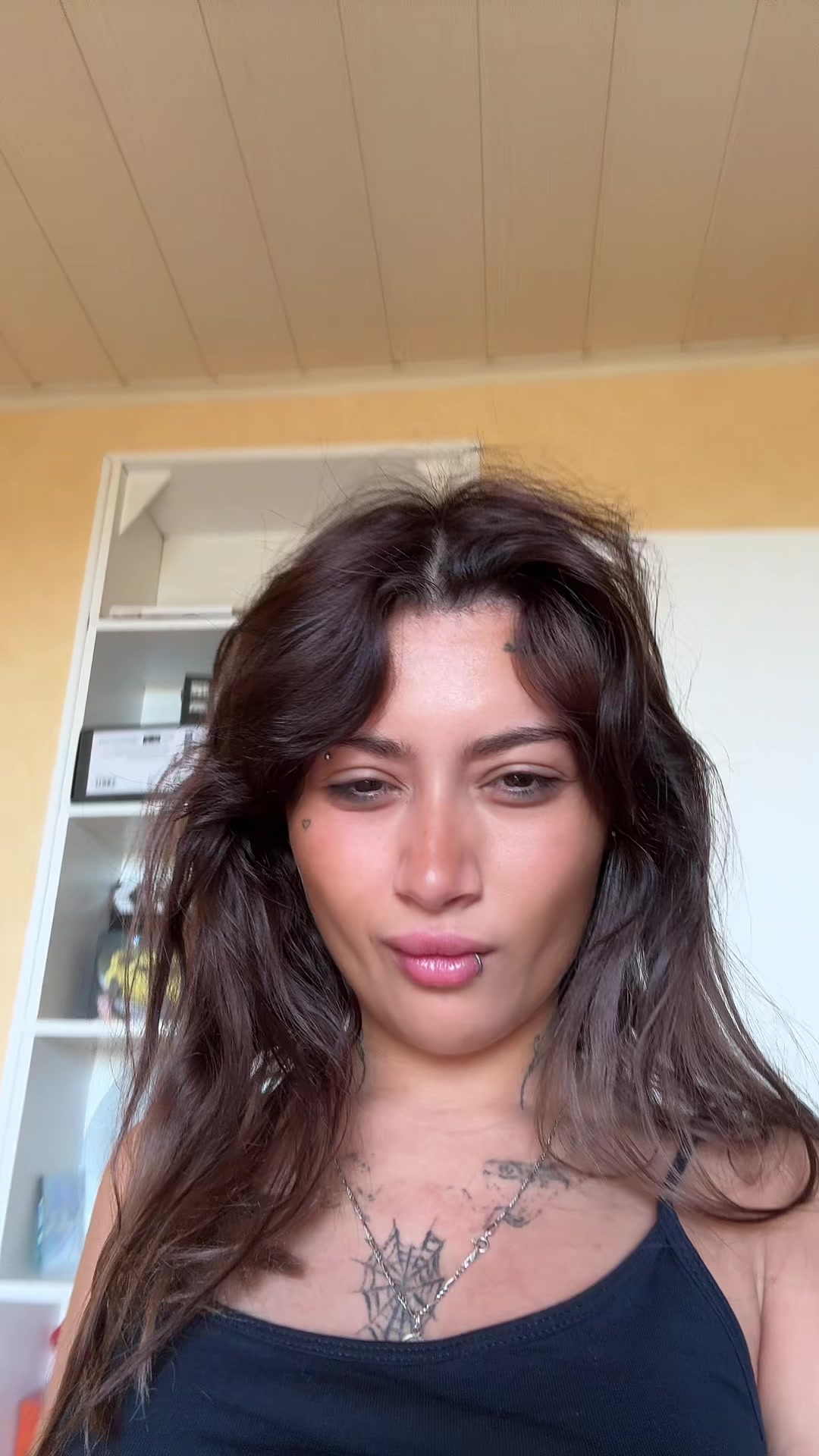 @hannahctout