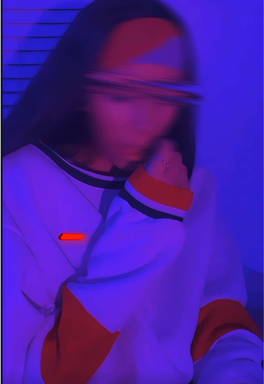 @Soda