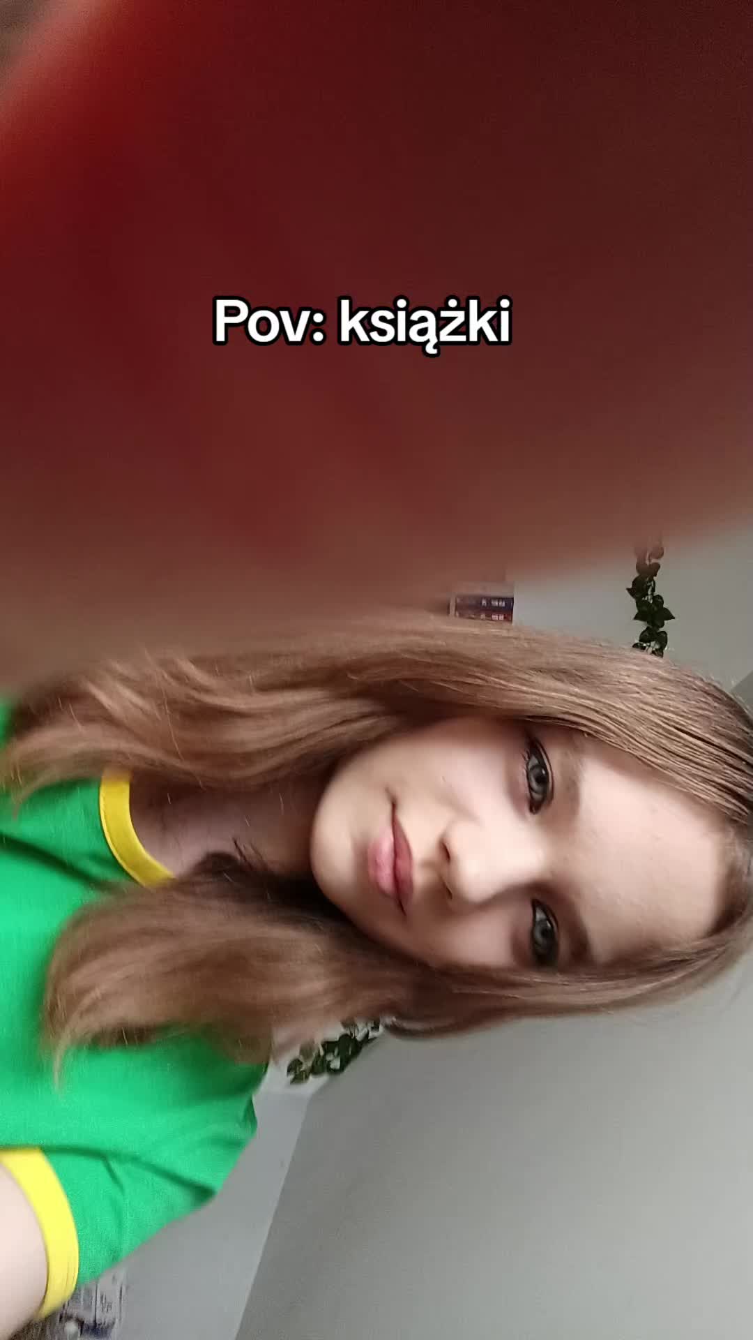 @Agata.14 i mama