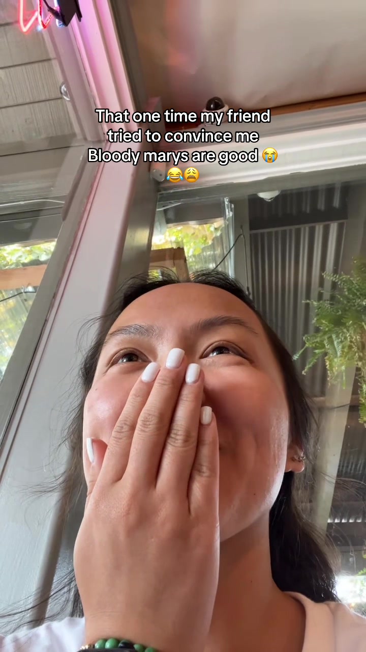 @Kajluglee