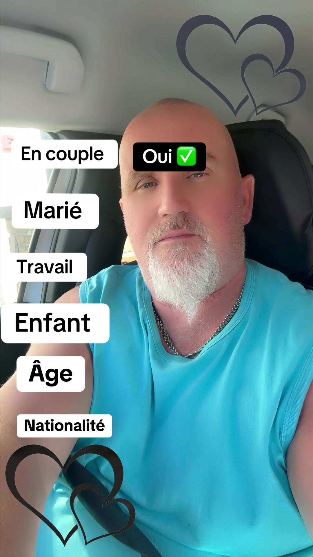 @🇧🇪 🐺Benoit.beauj 🐺🇧🇪