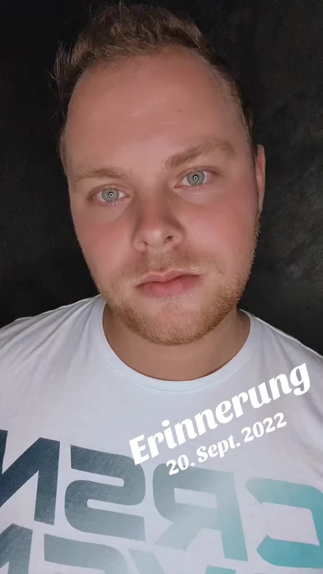 @Marlinho92