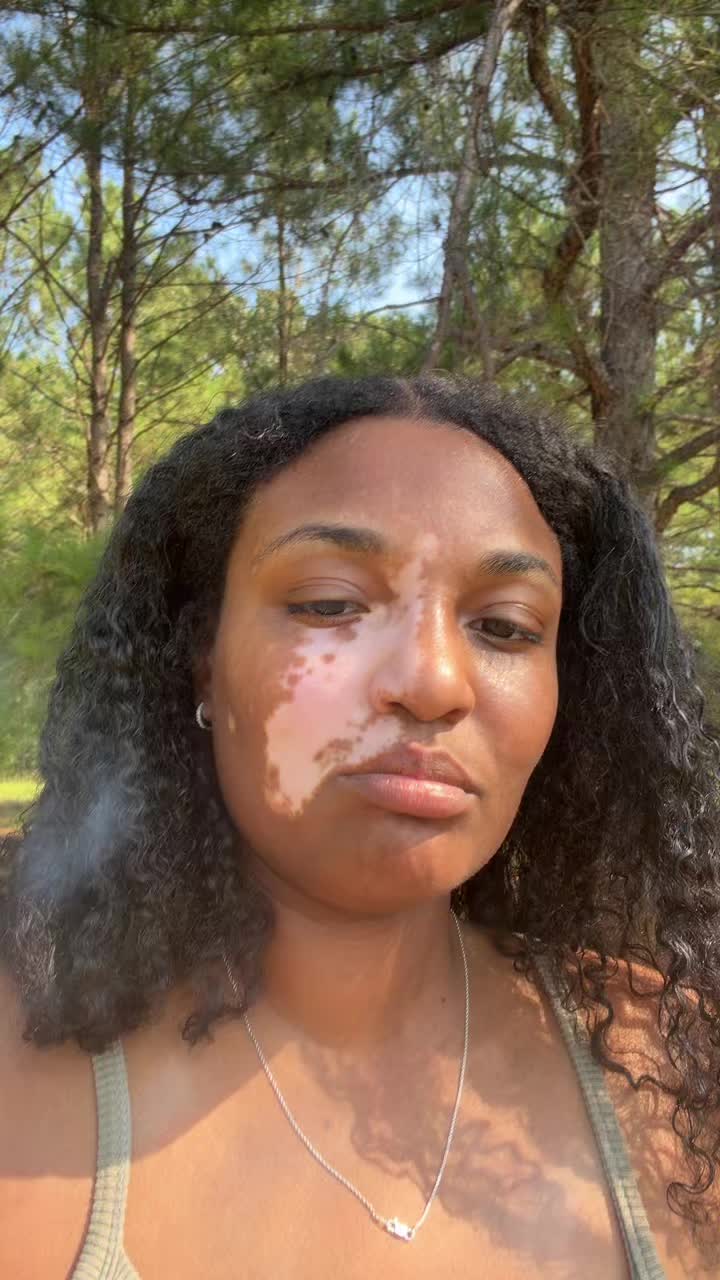 @Lovelisa