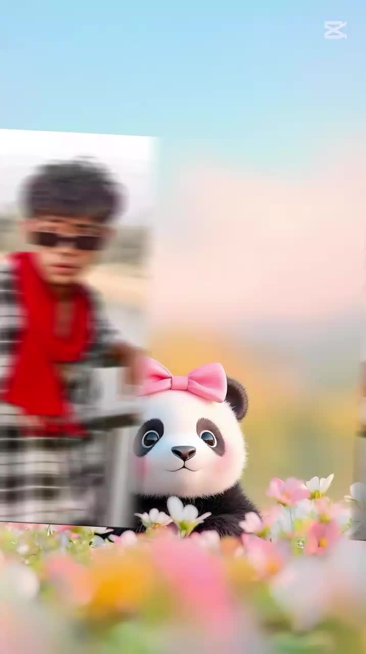 @༆ᴹᴿ°᭄Ꮶᴀʀᴛɪᴋ Rana chy official