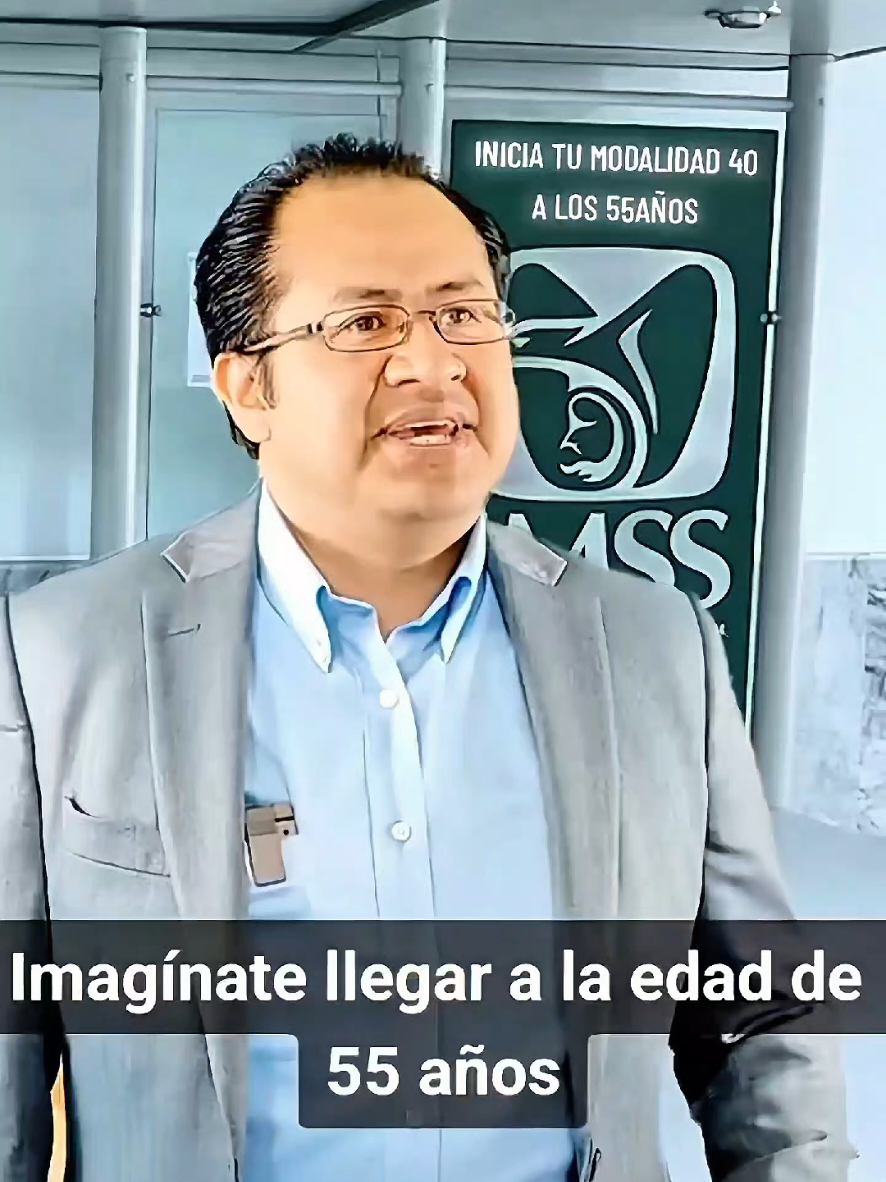 @CESAR SALDIVAR ASESOR