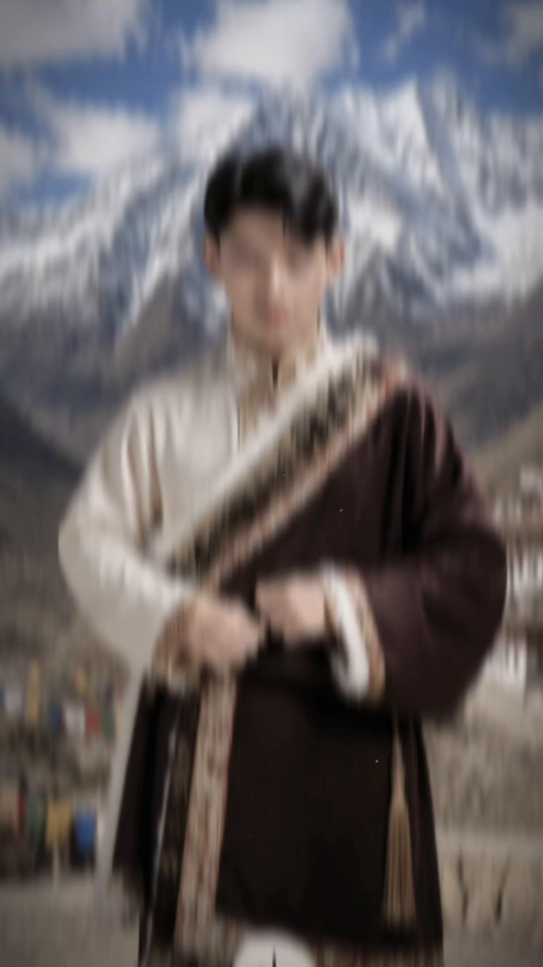 @Aung Aung đŤ