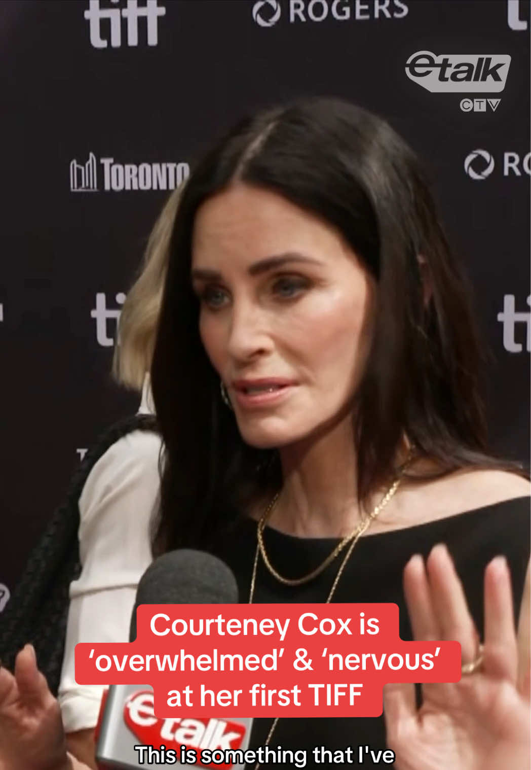 @etalk