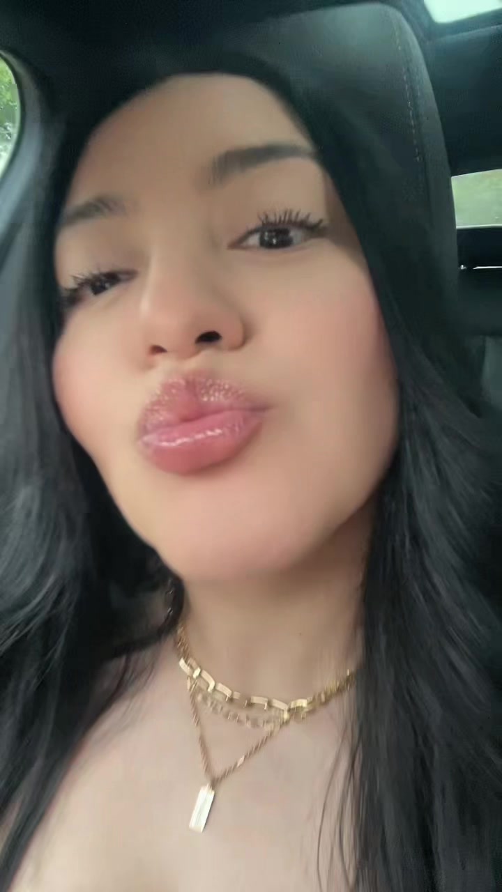 @B_Nation08