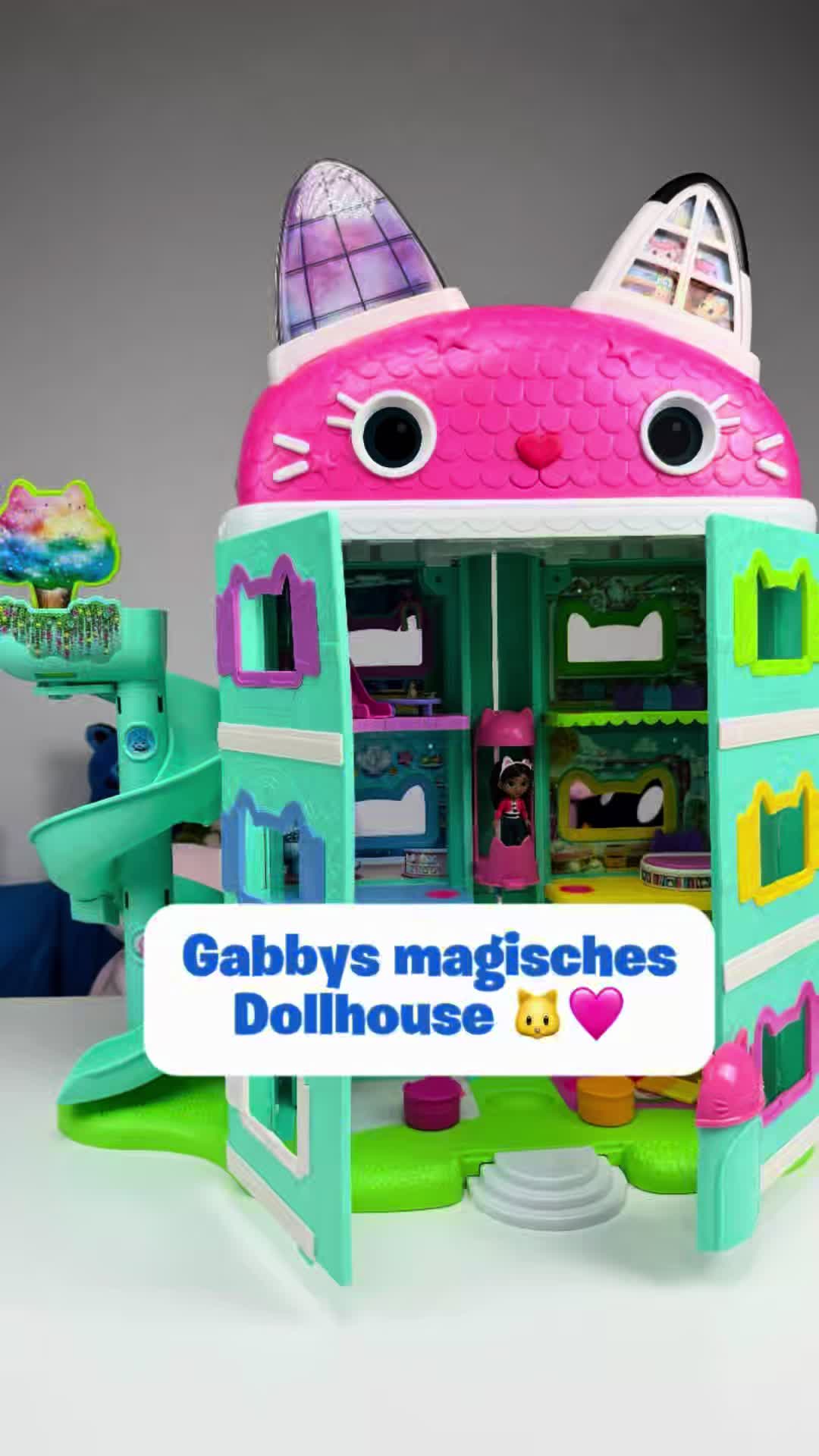 @Smyths Toys Superstores DACH
