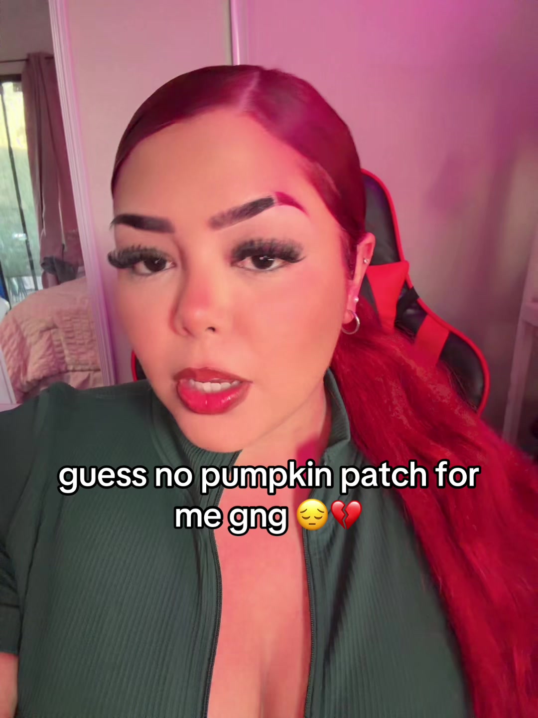 @𝕽𝖊𝖉🍒💋™️