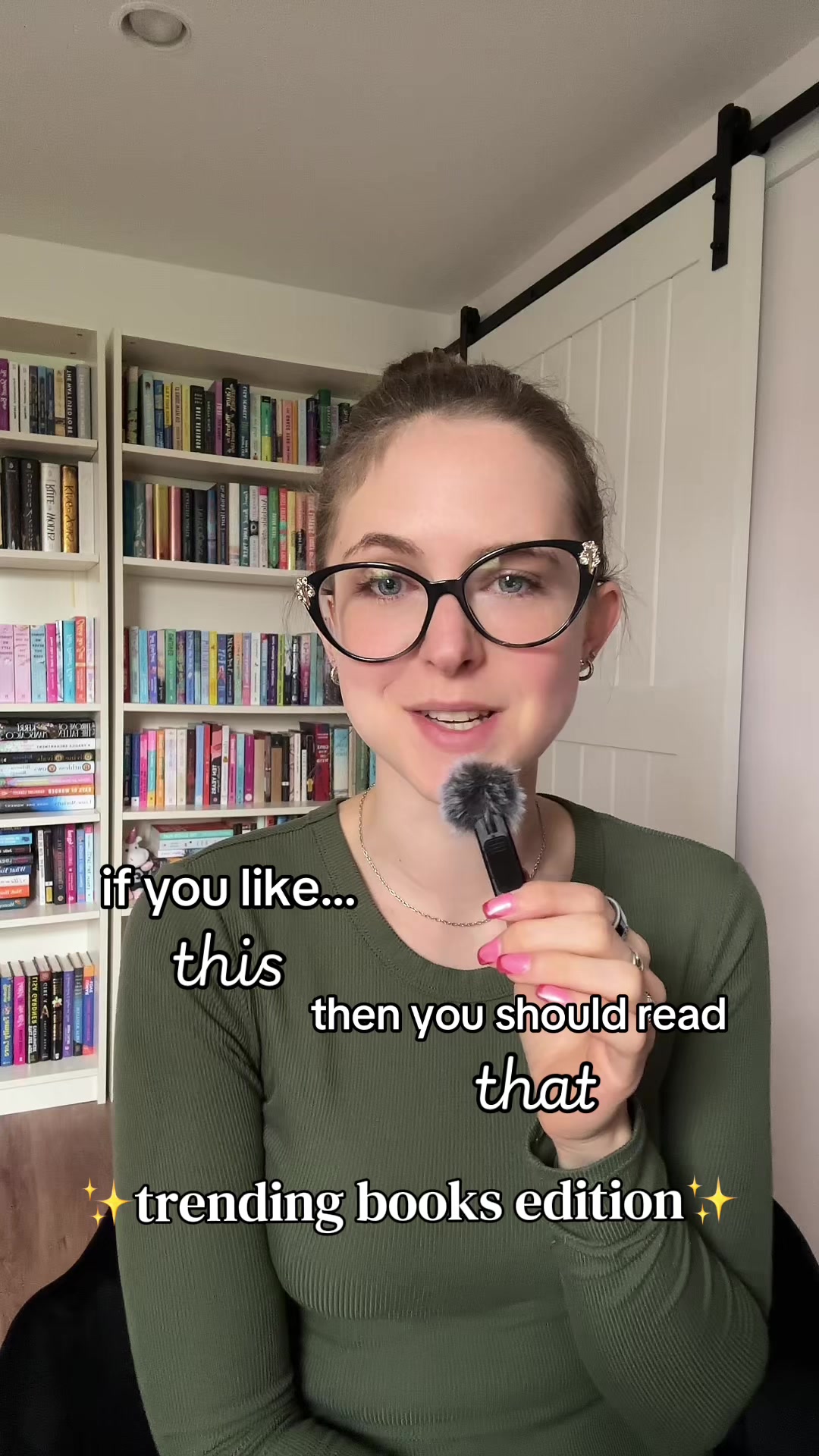 @BookBub