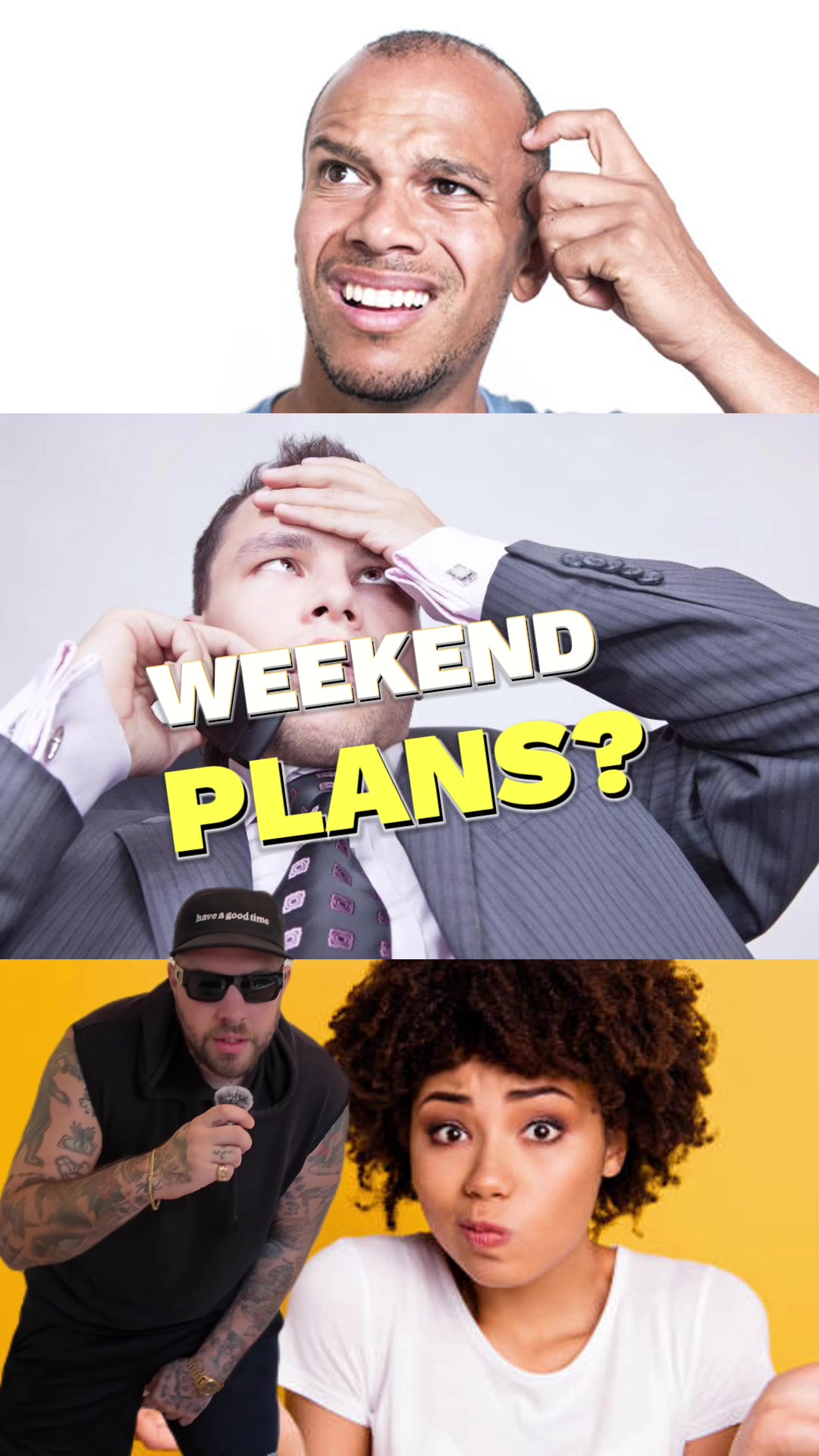 @ReidWaters