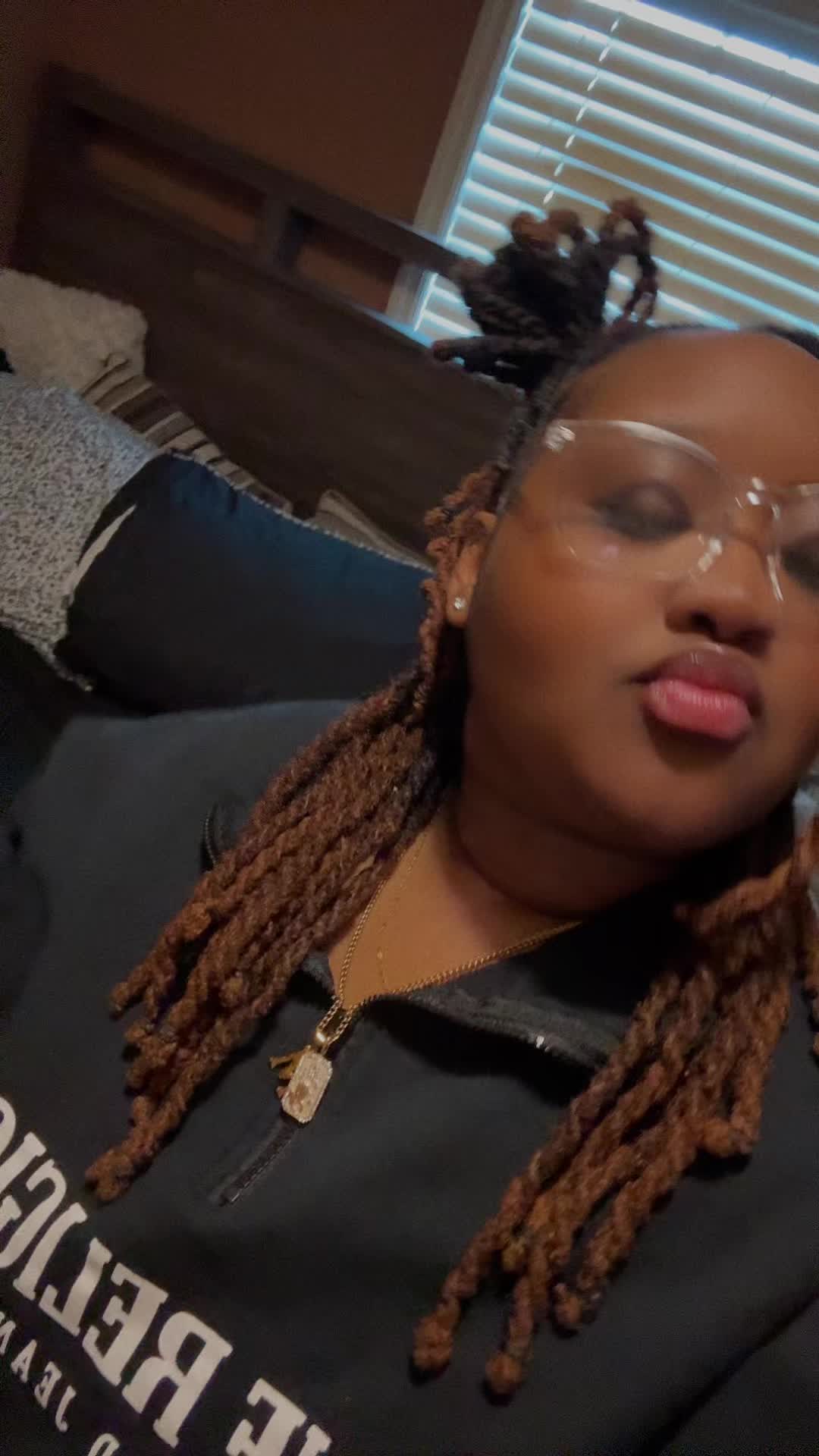 @Mari