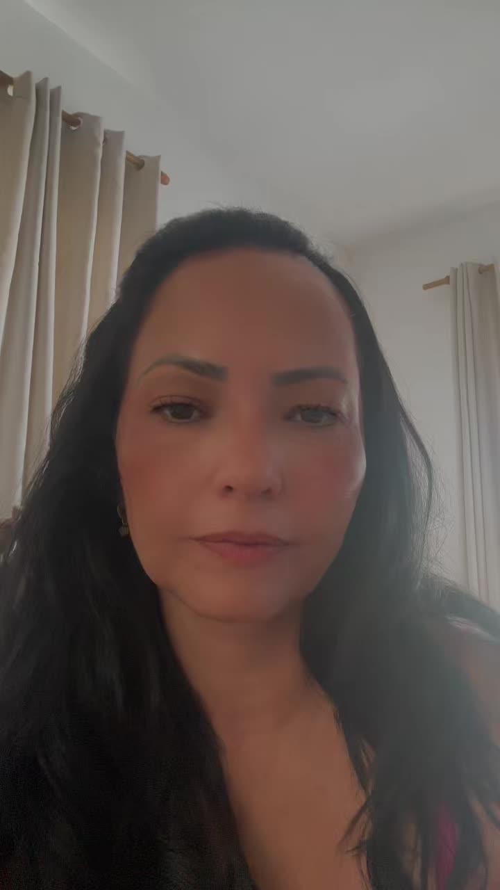 @Daniela Menezes