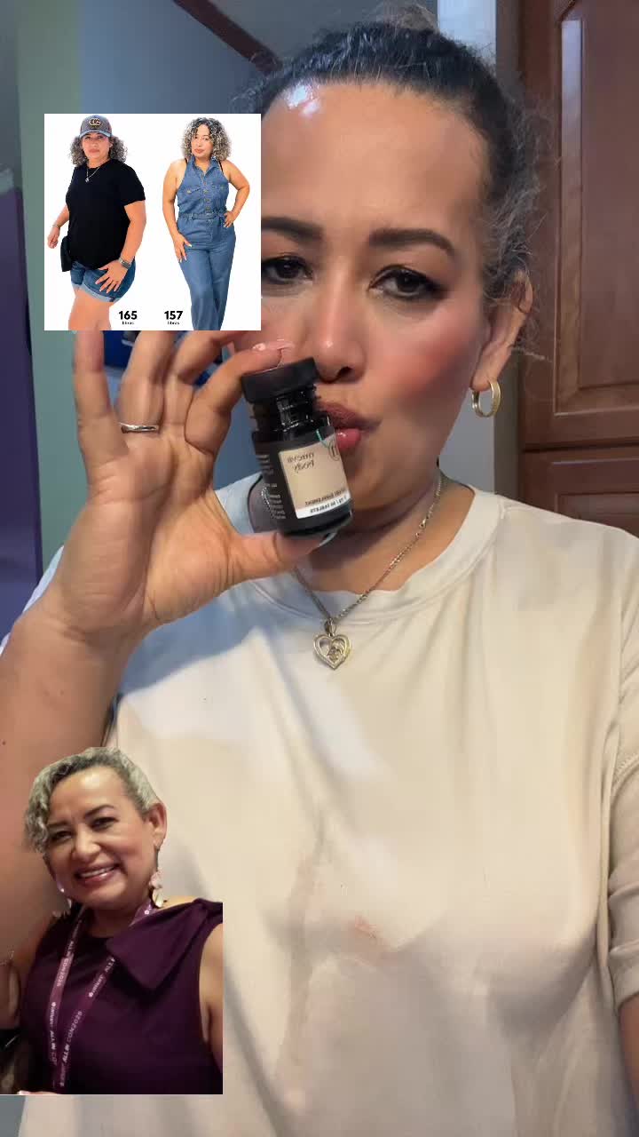 @Estela Dominguez
