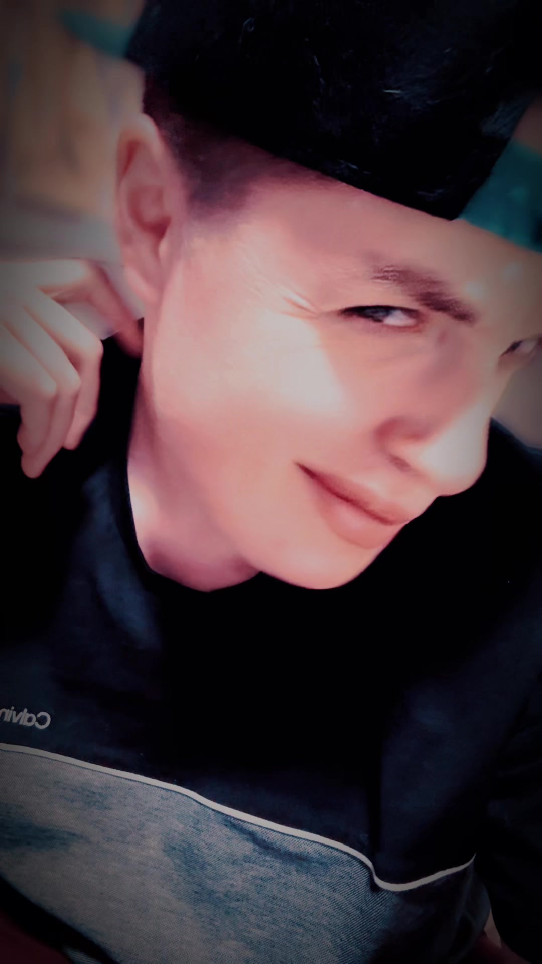 @PizzaNinja1997♑️